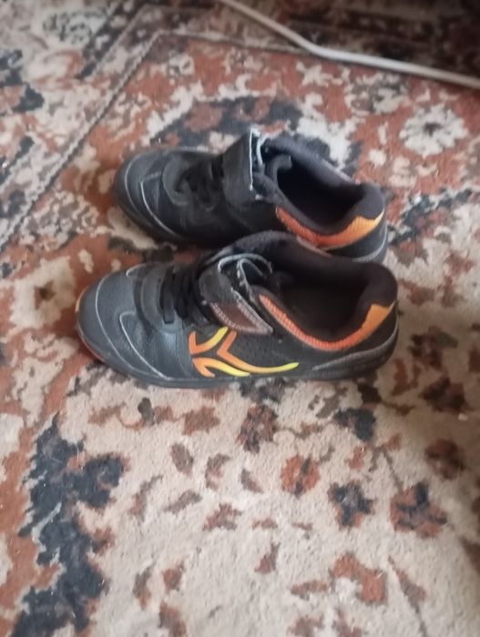 Взуття для дітей