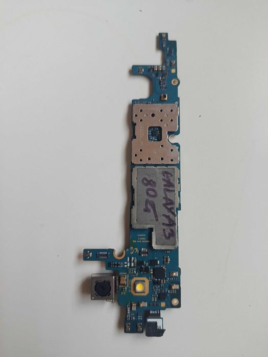 Płyta główna Samsung GFalaxy A3 GW.