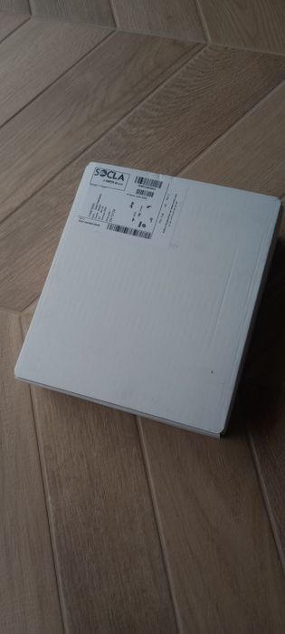 Zawór BABM  149B70001 DN20 3/4"