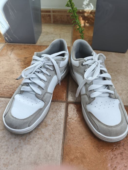Buty Champion 42
