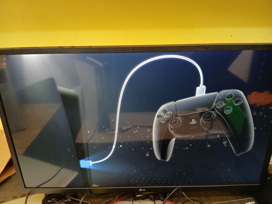 Konsola PlayStation 5