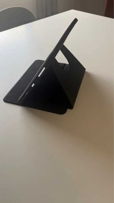 Capa iPad Air 11