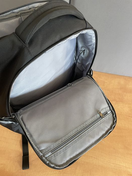 Mochila nova (52 cm)