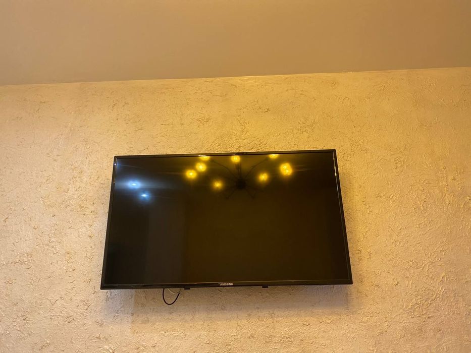 Сдам 1 кв. ЖК Левада, новострой, метро Левада