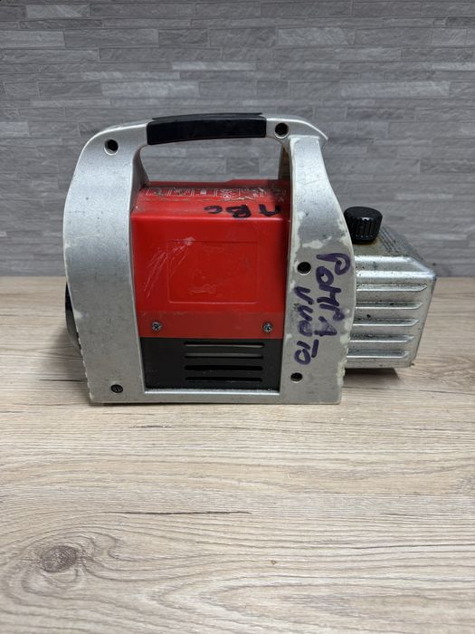 Вакуумний насос Rothenberger, оригінал