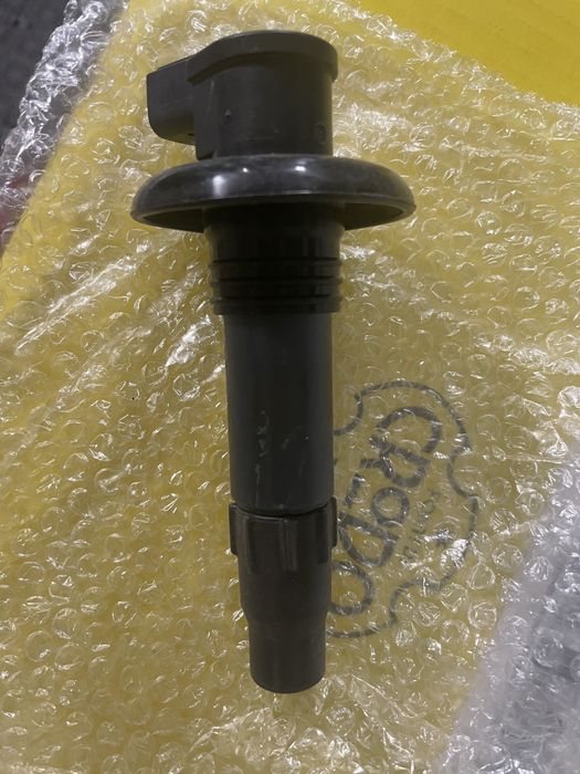 Cewka seadoo oryginał denso