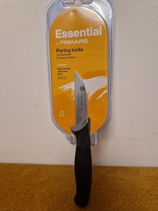 Fiskars nóż polecam