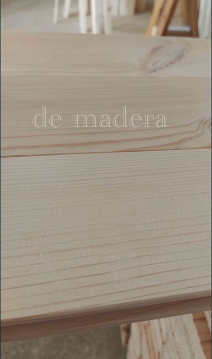 Підлога довжина 5 м, товщина 35 мм