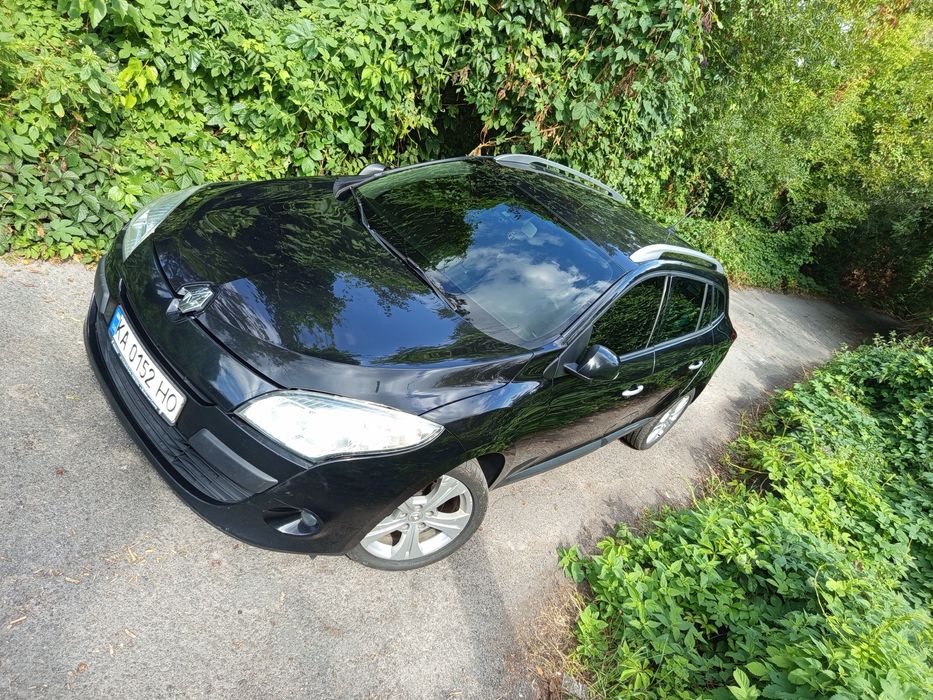 Оренда  авто Вінниця та Україна!