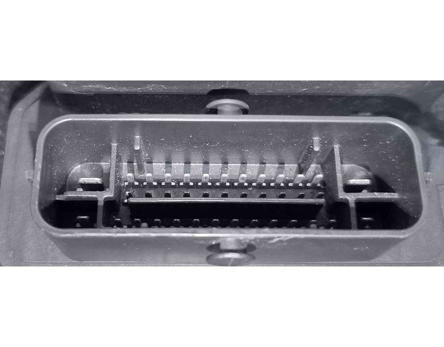 ABS 9808055980 - PEUGEOT 308 II