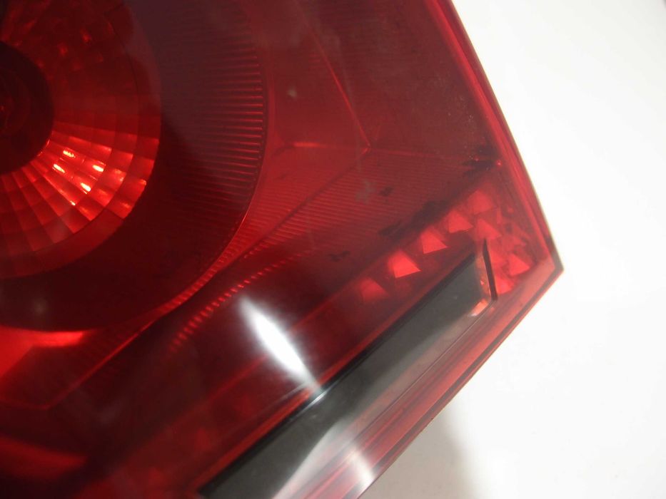 Lampa tył lewa BMW e60 2004r.