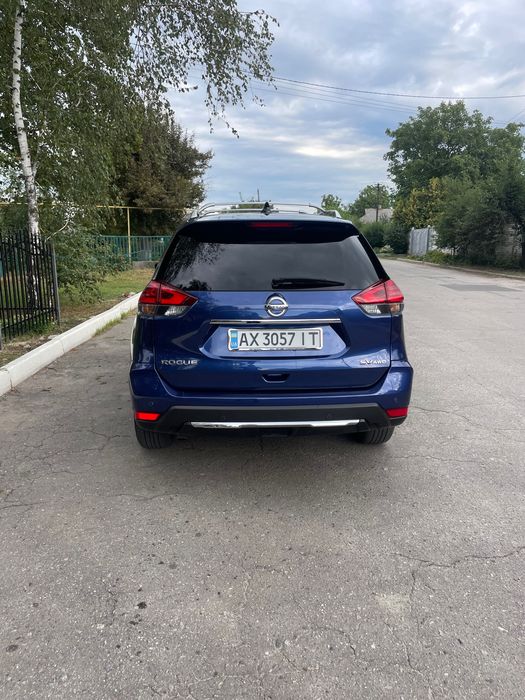 Продажу автомобиля