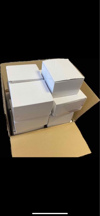 АВР, автомат вводу резерва, ats, JOTTA  двохполісний на 100 ампер