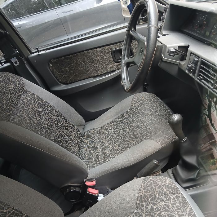 продам заз 1103 славута