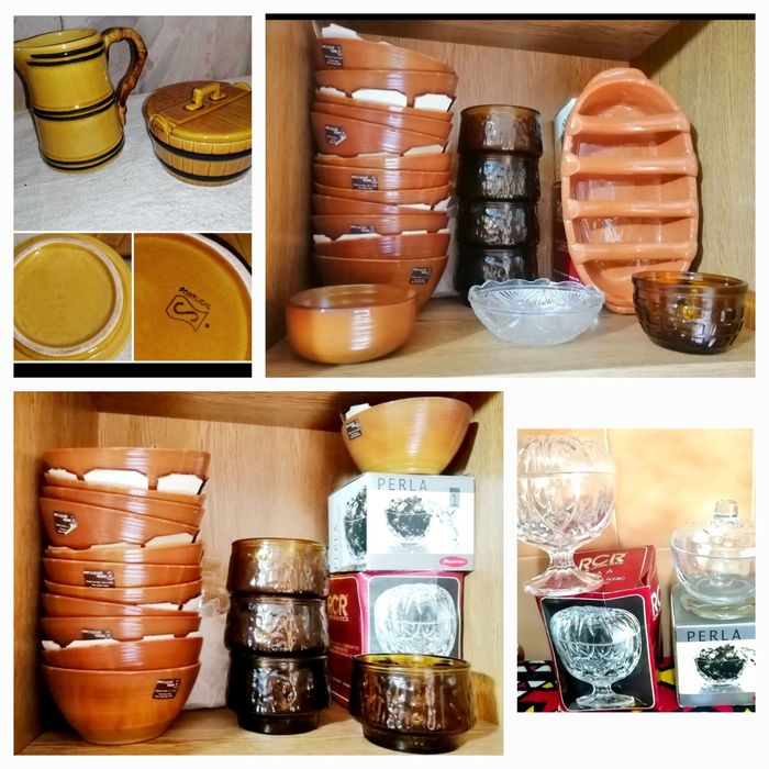 Moedor,chaleira eletrica,etc64550562670978125