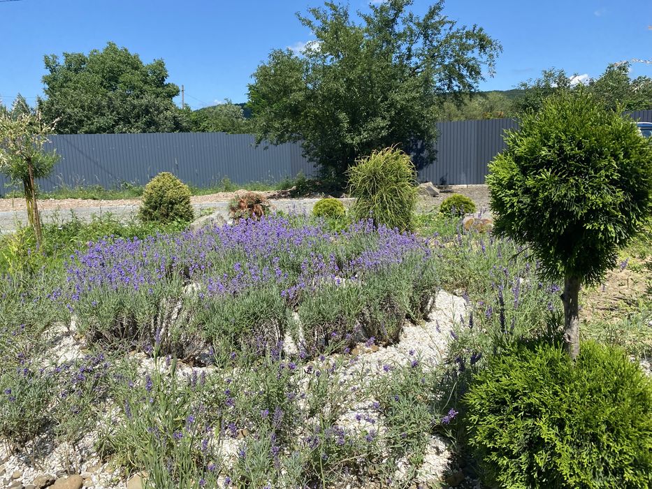 Продам квартири в новому жк клубного типу