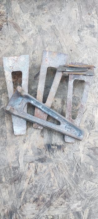 Перчатки электроды и прочее