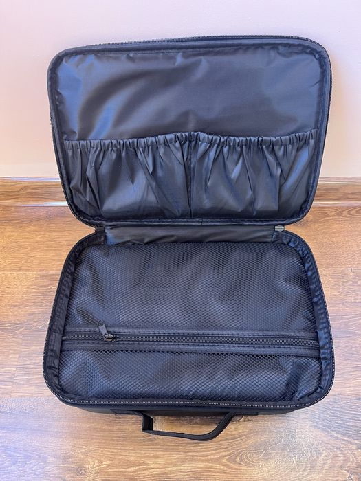 Сумка органайзер багатофункціональна