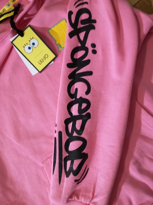 Bluza Liu Jo  rozm M