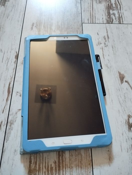 Tablet Samsung Galaxy Tab A6