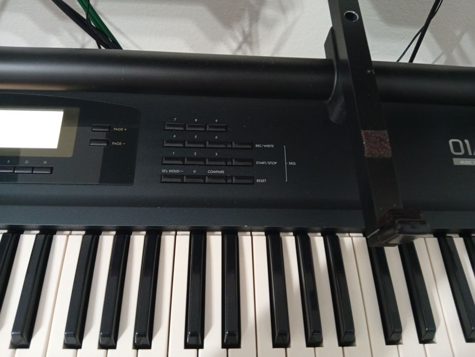 Sprzedam Korga 01wfd