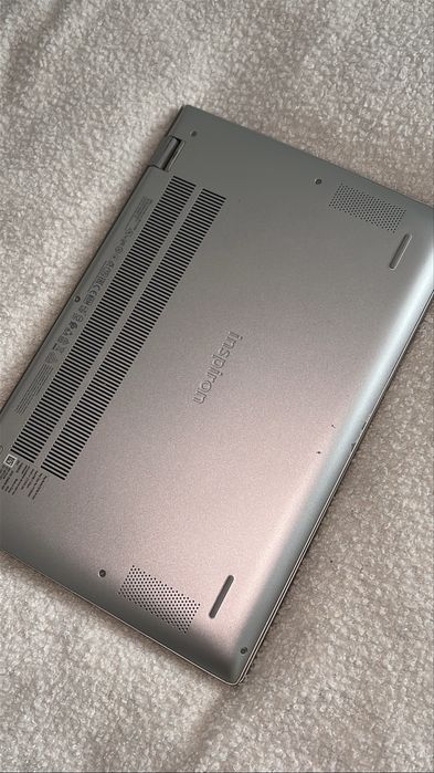 LAPTOP DELL Inspiron 14