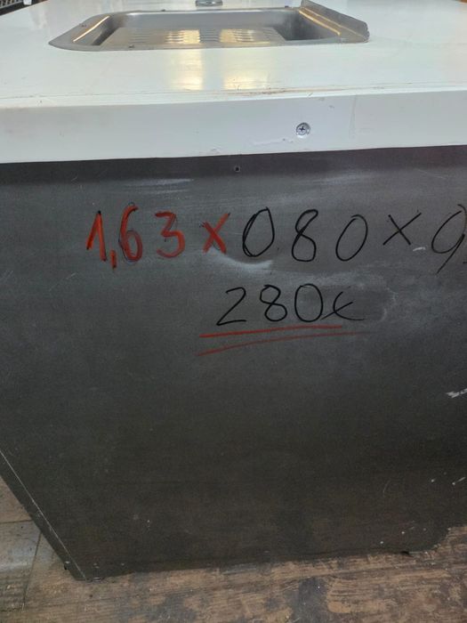 Bancada inox multiusos64285050470786123