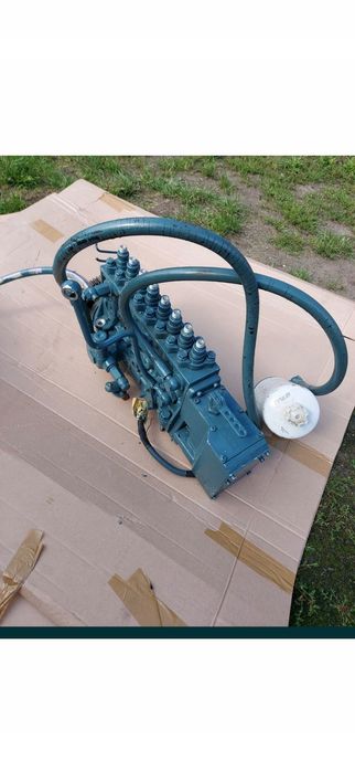 pompa wtryskowa bosch pe8p120a500/4ls7935 0402618813