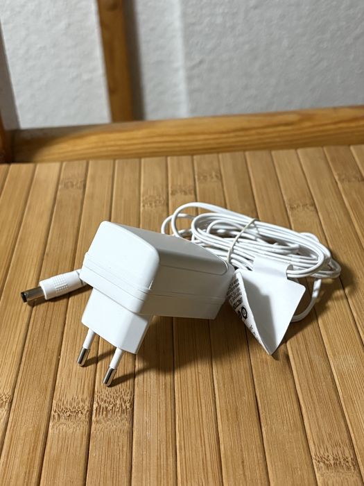 Zasilacz LED Driver 24V do ledów oświetlenia led