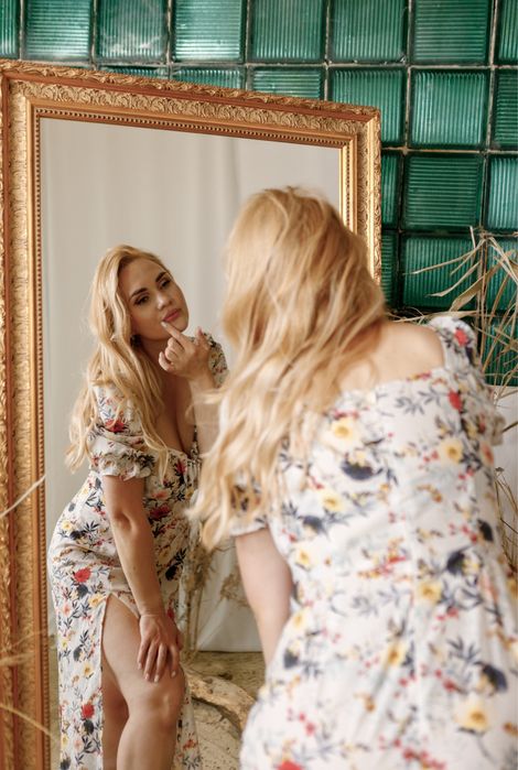 Астролог Прогноз на місяць та рік індивідуальний гороскоп