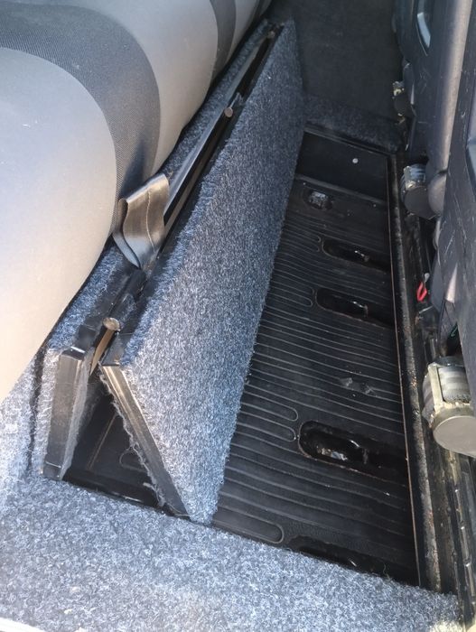 Рено Мастер Пасажир 3,5 т.