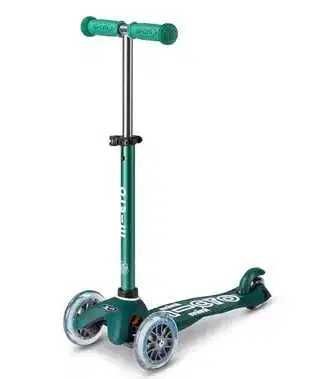 Hulajnoga Mini Micro Deluxe Eco