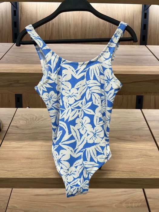 Купальник Zara 9-10 140см