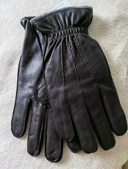 Печатки massimo dutti, ЧОЛОВІЧІ