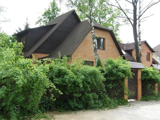 Техпаспорт БТІ на квартиру, будинок, гараж, приміщення. Перепланування