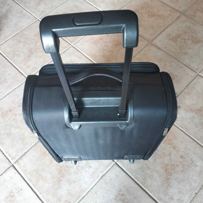 Mala de Viagem - 50x40x20