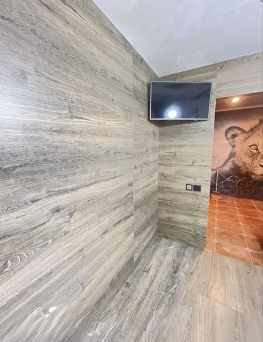 Майстер на годину Павлоград