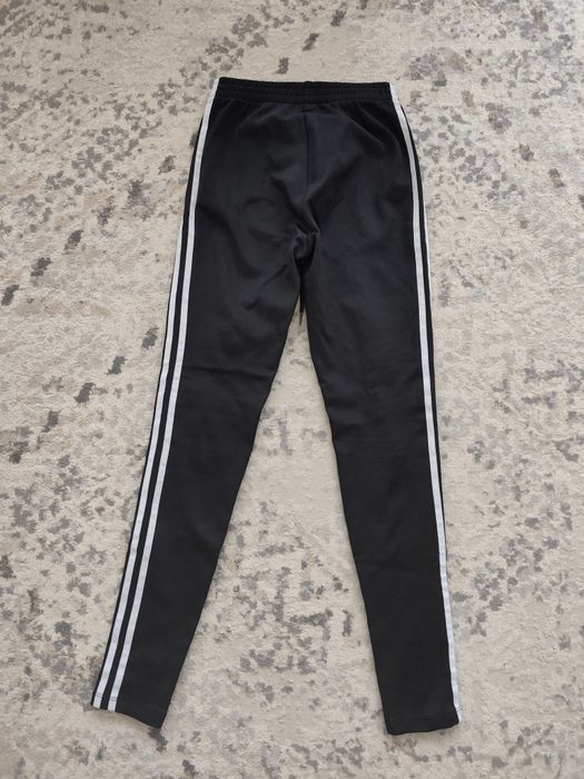 Legginsy adidas 34