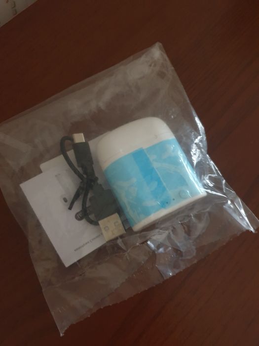 Słuchawki bluetooth do telefonu