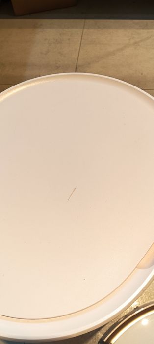 Robot sprzątający LENOVO T1 S Pro