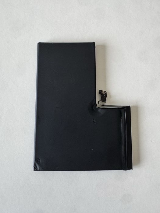 Bateria 5000mha para iPhone 14 pro Max