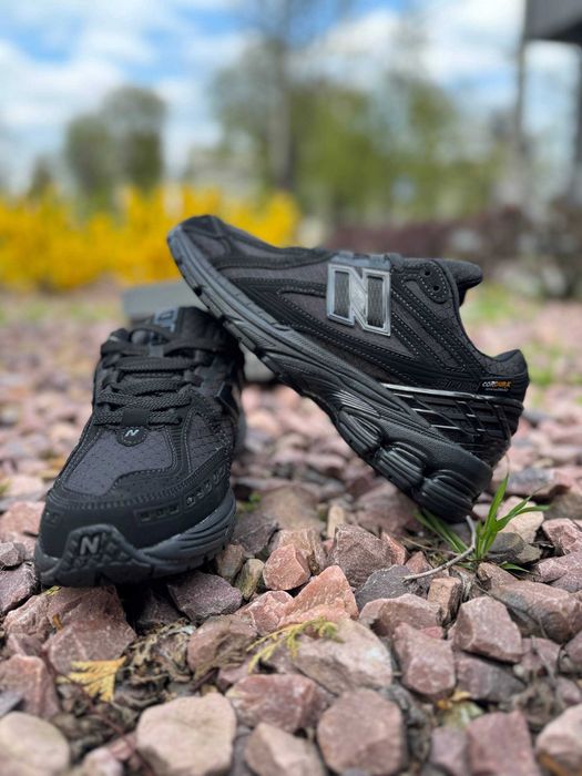 Кросівки New Balance 1906 | NB 1906D | Кросівки New balance 1906R / Розміри 40-45