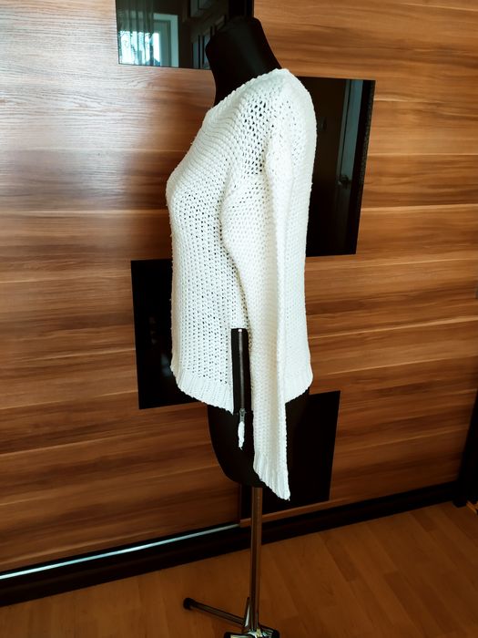 Sweter Reserved , r S/M