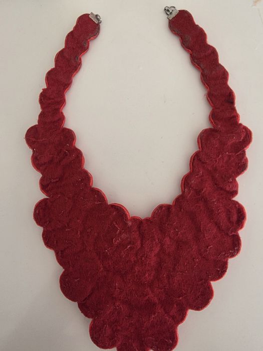 Kolia sutasz szeroka okazja duża