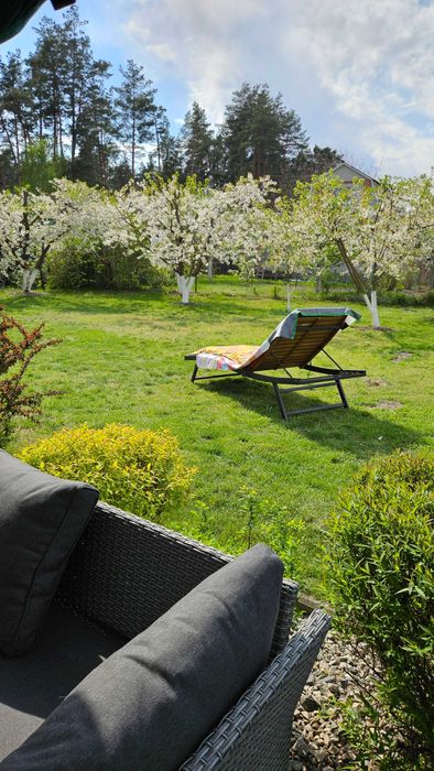 ПРОДАМ ДАЧУ в с.Заборье