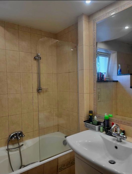 Pokój do wynajęcia