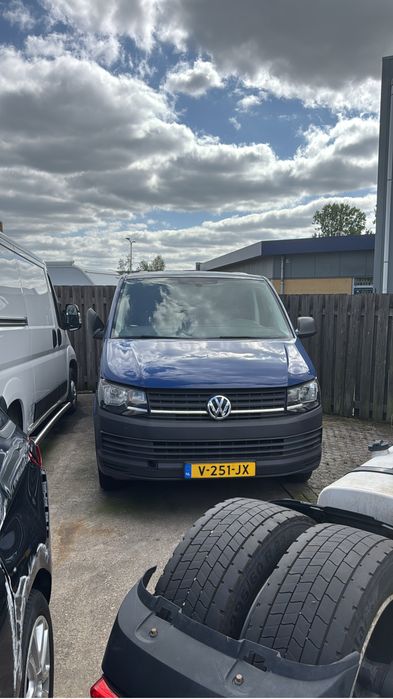 sprinter / vitoMercedes