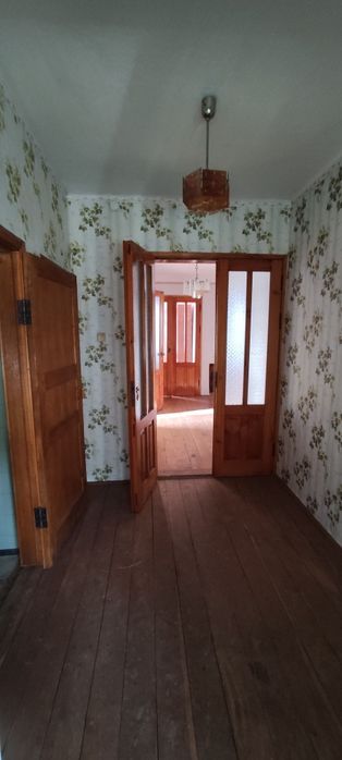 Будинок житловий