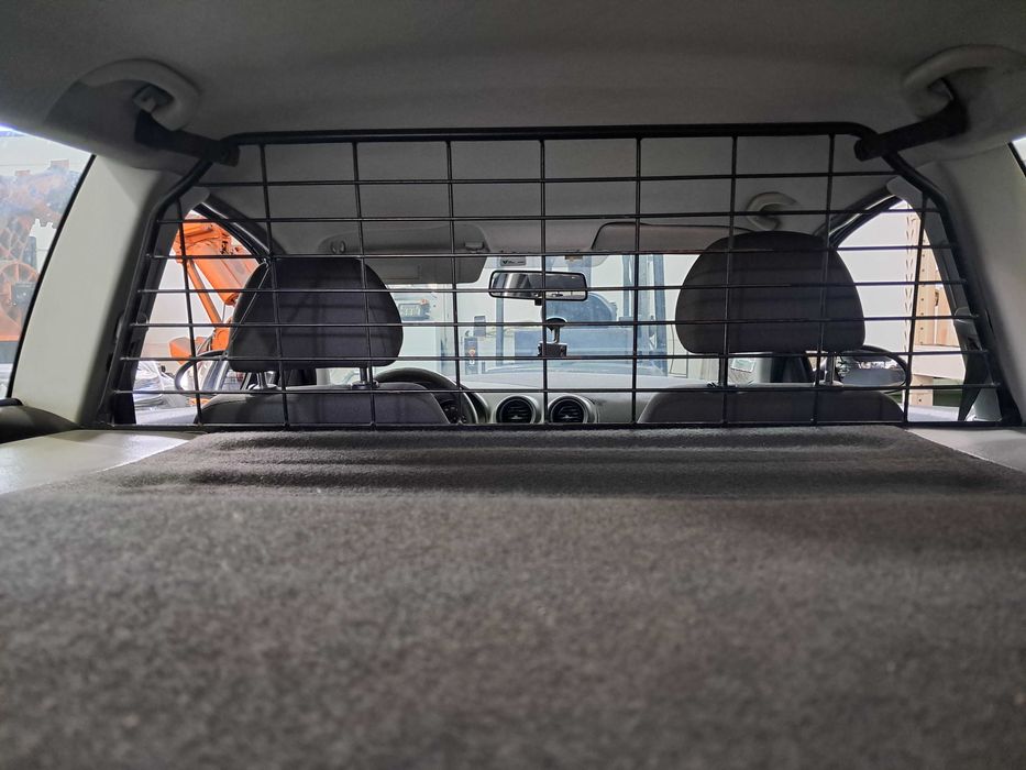 Seat Ibiza 2 Lugares 1,9 100CV