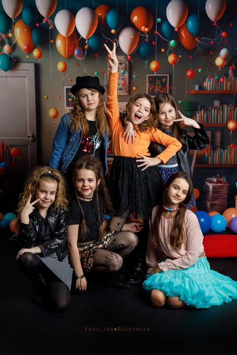 tło fotograficzne nowe 300*250 karnawałowe, urodzinowe